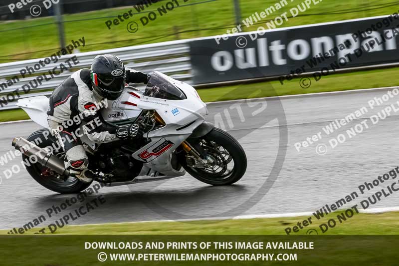 PJM Photography;anglesey;brands hatch;cadwell park;croft;donington park;enduro digital images;event digital images;eventdigitalimages;mallory;no limits;oulton park;peter wileman photography;racing digital images;silverstone;snetterton;trackday digital images;trackday photos;vmcc banbury run;welsh 2 day enduro